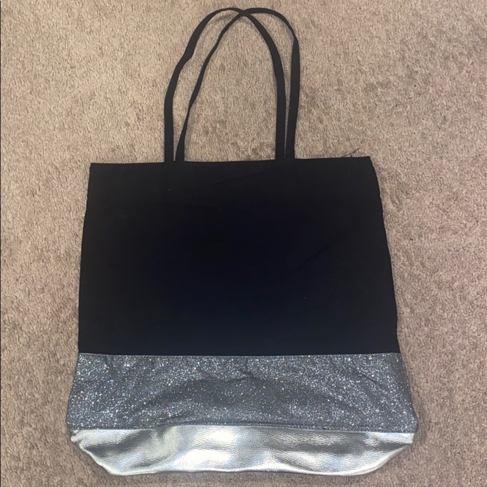 VS Bag - Picture 2 of 2